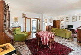 Mestrina Torcello Vintage Apartment, Italia, Venezia, Provincia di Venezia