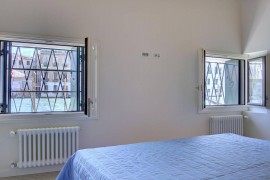 Grandcanal-Green new, 3pax, 2bath, fiber free wifi, Italia, Venezia, Provincia di Venezia