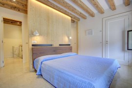 Grandcanal-Green new, 3pax, 2bath, fiber free wifi, Italia, Venezia, Provincia di Venezia