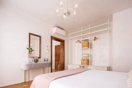 Venetian Palace Gold Apartment with Balcony R&R, Italia, Venezia, Provincia di Venezia