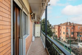 Mestre Cozy Apartment with Parking!, Italy, Venezia, Provincia di Venezia