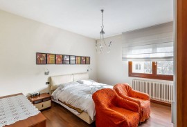 Mestre Cozy Apartment with Parking!, Italia, Venezia, Provincia di Venezia