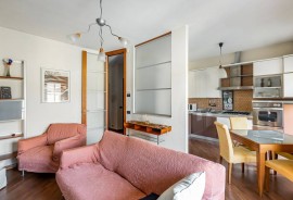 Mestre Cozy Apartment with Parking!, Italia, Venezia, Provincia di Venezia