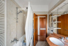 Mestre Cozy Apartment with Parking!, Italy, Venezia, Provincia di Venezia