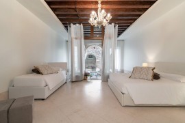 Venice Luxury Palace 11 by Wonderful Italy