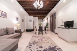 Venice Luxury Palace 11 by Wonderful Italy