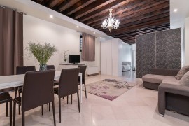 Venice Luxury Palace 11 by Wonderful Italy