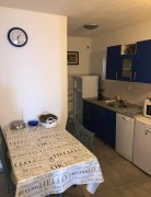 Appartamento vacanze per 5 persone con terrazza, Croatia, Tučepi, Makarska Riviera