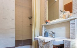 Ferienhaus Stonebliss, Croatia, Tučepi, Makarska Riviera