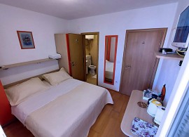 Hotel per 2 persone