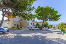 Apartments Marinko, Croatia, Macarsca, Makarska Riviera