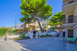 Apartments Marinko, Croatia, Macarsca, Makarska Riviera