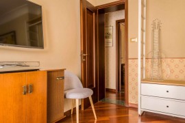 Fossalta Vintage Apartment by Wonderful Italy, Italia, Bologna, Provincia di Bologna