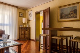 Fossalta Vintage Apartment by Wonderful Italy, Italia, Bologna, Provincia di Bologna