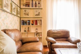 Fossalta Vintage Apartment by Wonderful Italy, Italia, Bologna, Provincia di Bologna