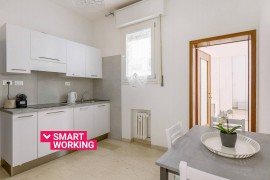 Primula Apartment by Wonderful Italy, Italia, Bologna, Provincia di Bologna