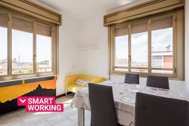 Quiet and Cozy Urban Apartment by Wonderful Italy, Italy, Bologna, Provincia di Bologna