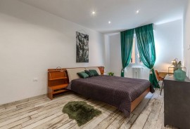 San Donato Fiera Bologna Urban Jungle Apartment x6, Italia, Bologna, Provincia di Bologna