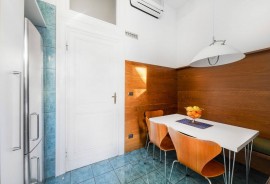 Getthekey Quadrilatero Apartment, Italia, Bologna, Provincia di Bologna