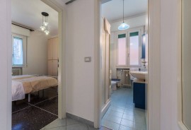 San Donato Fiera Apartment x5!, Italia, Bologna, Provincia di Bologna