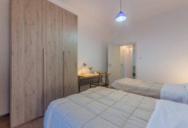 San Donato Fiera Apartment x5!, Italia, Bologna, Provincia di Bologna