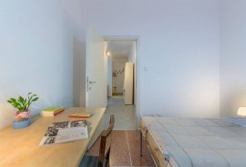 San Donato Fiera Apartment x5!, Italia, Bologna, Provincia di Bologna