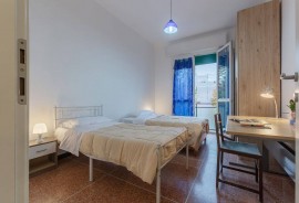 San Donato Fiera Apartment x5!, Italia, Bologna, Provincia di Bologna