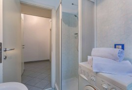 San Donato Fiera Apartment x5!, Italia, Bologna, Provincia di Bologna