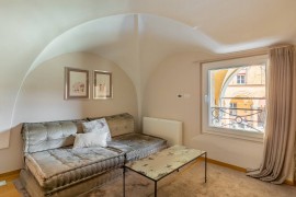 Santo Stefano Elegant Apartment by Wonderful Italy, Italia, Bologna, Provincia di Bologna