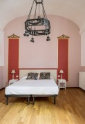 Rolandino Apartment by Wonderful Italy, Italia, Bologna, Provincia di Bologna