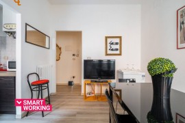 Porta Mascarella Apartment by Wonderful Italy, Italia, Bologna, Provincia di Bologna