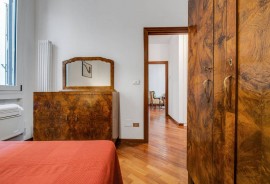 A due passi dalla Pinacoteca Nazionale Apartment, Italia, Bologna, Provincia di Bologna