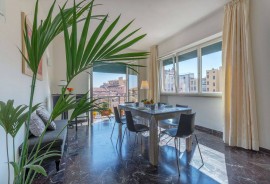 Bologna Big Apartment, Italia, Bologna, Provincia di Bologna