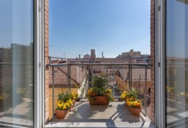 Bologna Big Apartment, Italia, Bologna, Provincia di Bologna