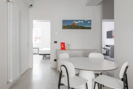 White Calla Apartment by Wonderful Italy, Italia, Bologna, Provincia di Bologna