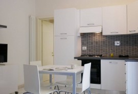 New! Delizioso Apt nel Cuore di Bologna! x 4!, Italia, Bologna, Provincia di Bologna