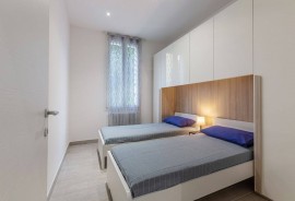 Bolognina Bright Apartment a 600m dalla stazione, Italia, Bologna, Provincia di Bologna