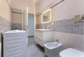 Bolognina Bright Apartment a 600m dalla stazione, Italia, Bologna, Provincia di Bologna