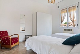 San Donato Bologna Fiere Apartment, Italia, Bologna, Provincia di Bologna