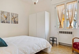 San Donato Bologna Fiere Apartment, Italia, Bologna, Provincia di Bologna