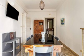 Irnerio Apartments - Black Widow by Wonderful Italy, Italy, Bologna, Provincia di Bologna