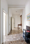 Irnerio Apartments - Black Widow by Wonderful Italy, Italy, Bologna, Provincia di Bologna