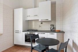 Irnerio Apartments - Black Widow by Wonderful Italy, Italy, Bologna, Provincia di Bologna