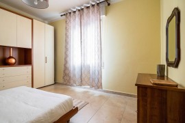 San Donato Cozy Apartment by Wonderful Italy