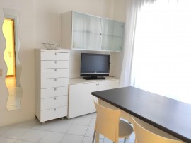 Condominio Billa 8 - Lignano, Italia, Lignano Pineta, Lignano Sabbiadoro