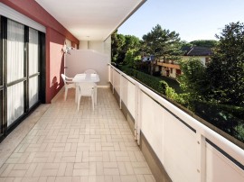 Residence La Meridiana