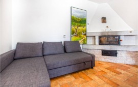 Casa vacanza per 8 persone con giardino, Slovenia, Capodistria, Istria Slovena