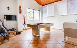 Casa vacanza per 6 persone con terrazza, Slovenia, Slovenia