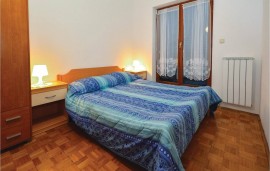 Appartamento vacanze per 4 persone con terrazza, Slovenia, Izola, Riviera slovena