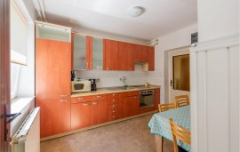 Appartamento vacanze per 4 persone con terrazza, Slovenia, Piran, Riviera slovena